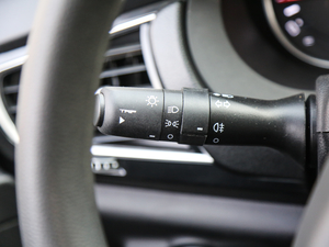 20181.5GTDI քӰy п؅^(q)