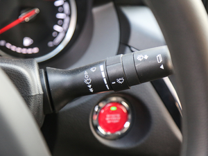 20181.5GTDI քӰy п؅^(q)