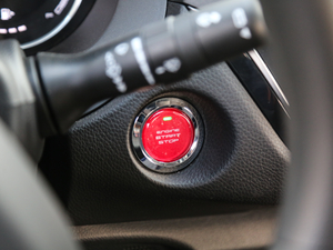 20181.5GTDI քӰy п؅^(q)