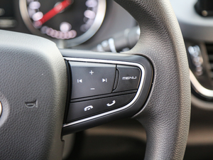 20181.5GTDI քӰy п؅^(q)