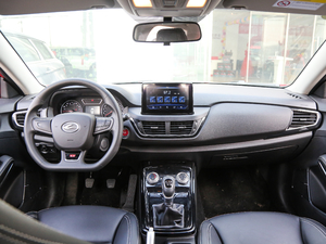 20181.5GTDI քӰy ȫ