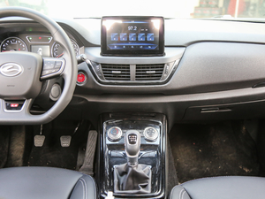 20181.5GTDI քӰy п_