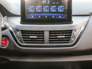 20181.5GTDI քӰy {L