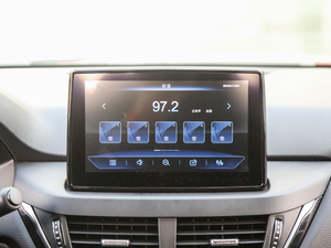 20181.5GTDI քӰy п_@ʾ