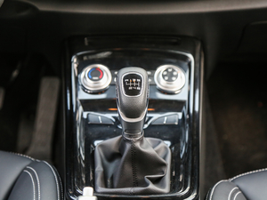 20181.5GTDI քӰy п؅^(q)