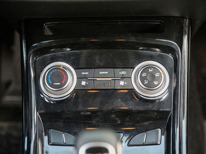 20181.5GTDI քӰy {{