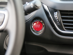 20181.5GTDI քӰy п؅^(q)