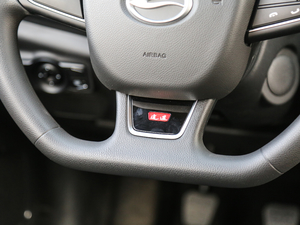 20181.5GTDI քӰy п؅^