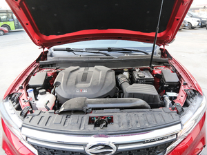 20181.5GTDI քӰy lәC