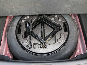 20181.5GTDI քӰy ̥