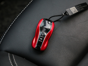 20181.5GTDI քӰy ܇耳