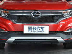 20181.5T քȫS оW(wng)