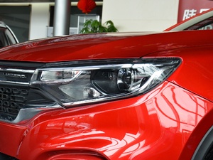 20181.5T ք(dng)ȫS (x)(ji)^