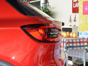 20181.5T քȫS (x)(ji)^