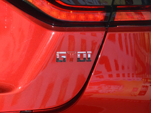 20181.5T քȫS (x)(ji)^