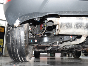 20181.5T քȫS (x)(ji)^