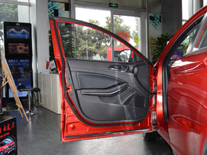 20181.5T քȫS {λ܇T