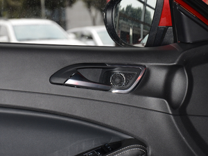 20181.5T ք(dng)ȫS g