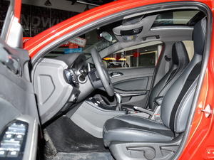 20181.5T քȫS ǰſg