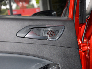 20181.5T ք(dng)ȫS g