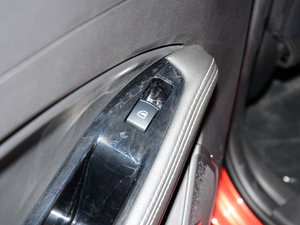 20181.5T ք(dng)ȫS g