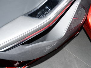 20181.5T ք(dng)ȫS g