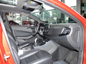 20181.5T ք(dng)ȫS g