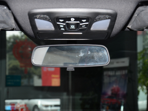 20181.5T քȫS ܇ȺҕR