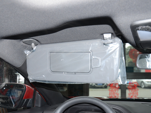 20181.5T ք(dng)ȫS g