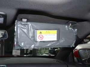 20181.5T ք(dng)ȫS g