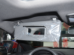 20181.5T ք(dng)ȫS g