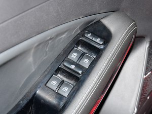 20181.5T քȫS {܇ƅ^(q)	