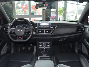 20181.5T քȫS (ni)ȫ