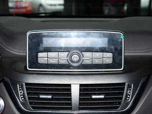 20181.5T քȫS п_@ʾ