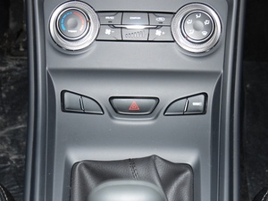 20181.5T քȫS п؅^