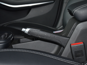 20181.5T քȫS v܇Ƅ