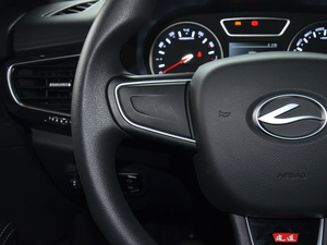 20181.5T քȫS п؅^