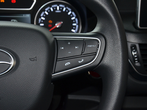 20181.5T քȫS п؅^