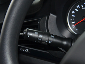 20181.5T քȫS п؅^