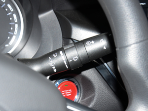 20181.5T քȫS п؅^