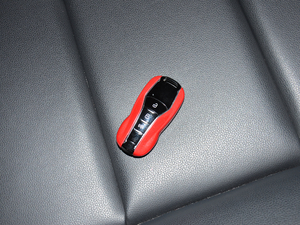 20181.5T քȫS ܇耳