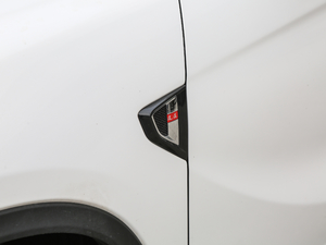 20181.5GTDI ք(dng)y (x)(ji)^