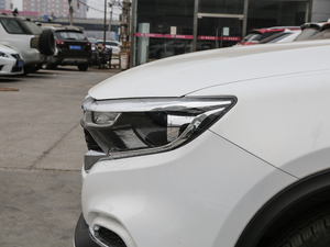 20181.5GTDI ք(dng)y (x)(ji)^