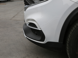 20181.5GTDI ք(dng)y (x)(ji)^