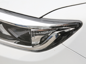 20181.5GTDI ք(dng)y (x)(ji)^