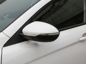 20181.5GTDI ք(dng)y (x)(ji)^