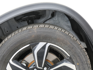 20181.5GTDI ք(dng)y (x)(ji)^