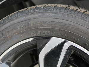 20181.5GTDI ք(dng)y (x)(ji)^