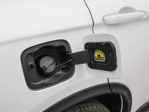 20181.5GTDI ք(dng)y (x)(ji)^