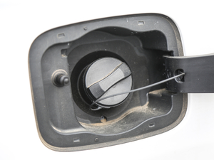 20181.5GTDI ք(dng)y (x)(ji)^